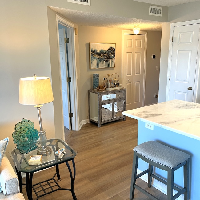 Photo - 4530 N Plantation Harbour Dr Unit A10