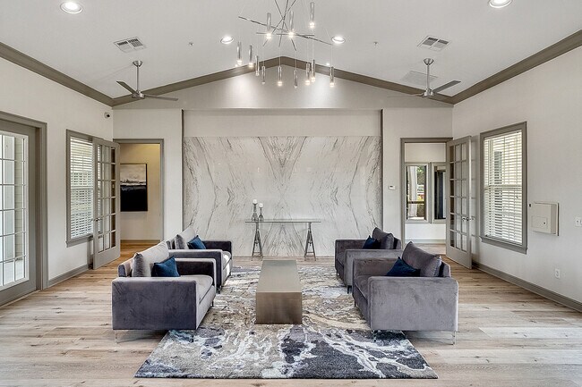 Photo - Preserve on 51st