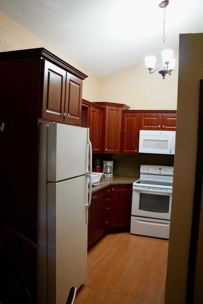 Photo - 2962 D Rd Unit 3