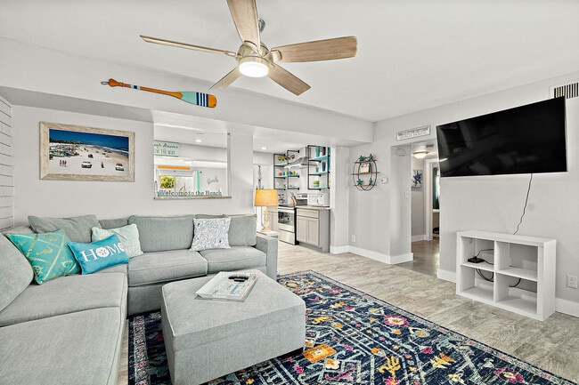 Building Photo - 113 White Cap Ave Unit ID1246341P Rental