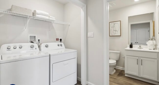 Photo - 151 Corolla Dr