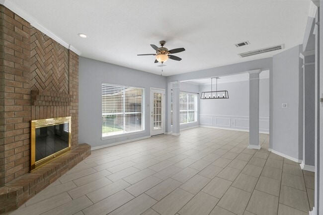 Photo - 1431 N Medio River Cir