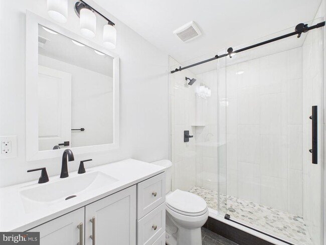 Photo - 1326 S Gross St Unit 3