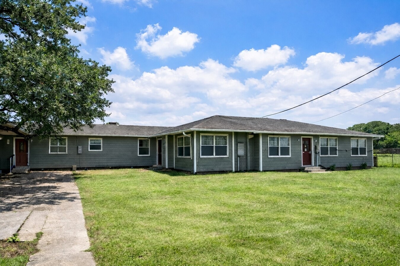 Photo - 2727 Nelga Rd