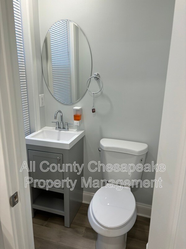 Photo - 2661 Dulany St