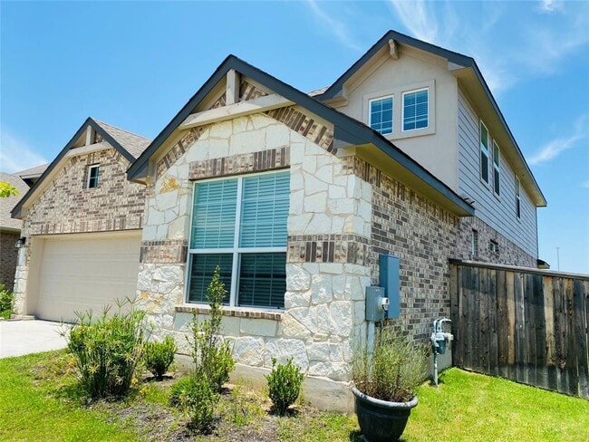 Photo - 13809 Mcarthur Dr