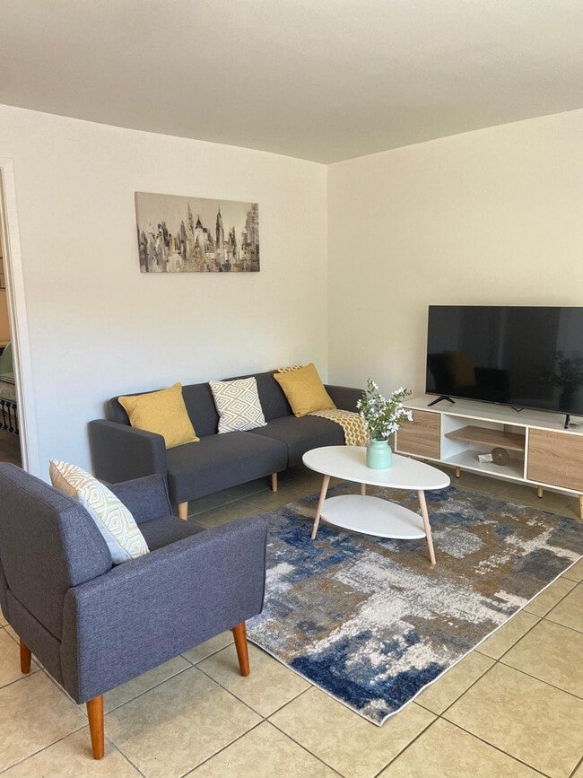 Photo - 106 Pimlico St