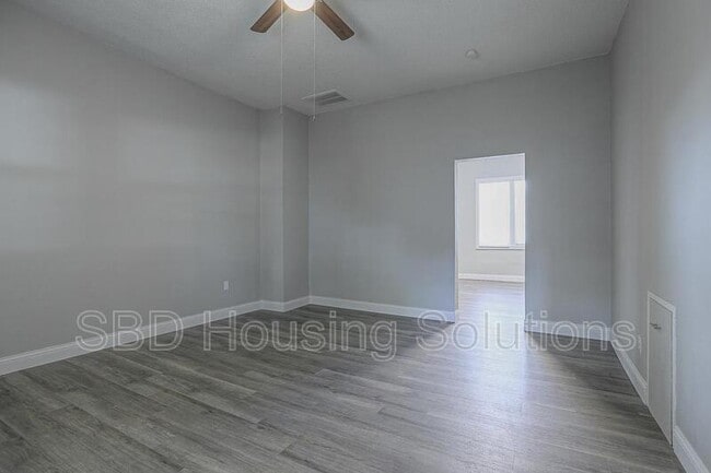 Photo - 1700 S Harvard Ave