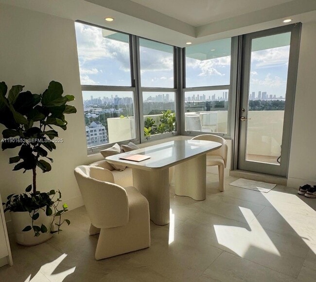 Photo - 2899 Collins Ave Unit 1414