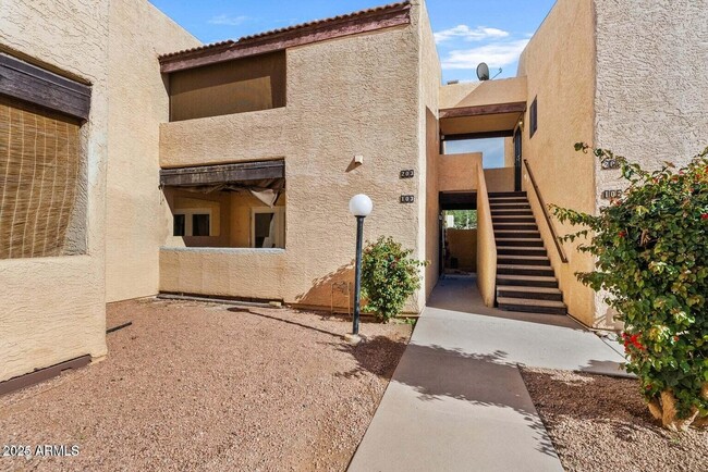 Photo - 720 E Alice Ave Condo Unit 109