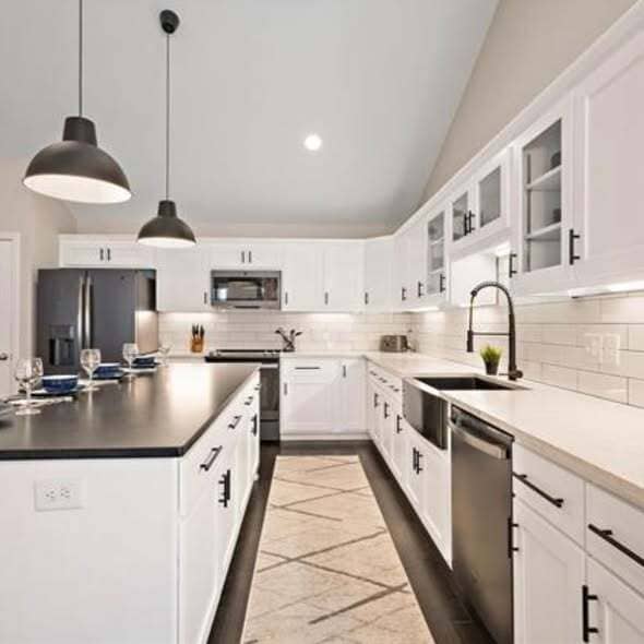 Photo - 4302 Pickering Drive