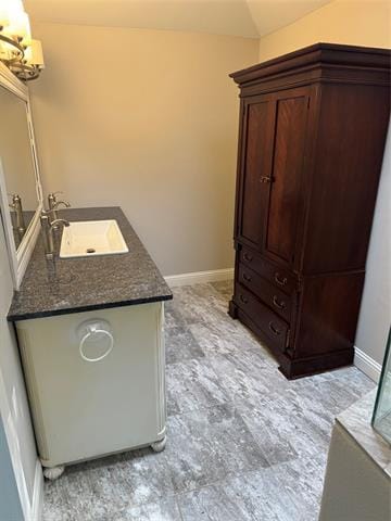 Photo - 308 Aspenway Dr