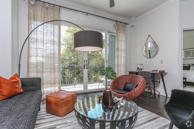 Photo - Bayou on the Bend