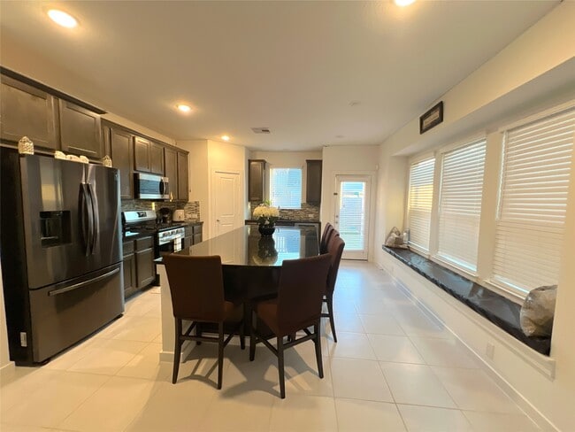 Photo - 5147 Klein Orchard Dr