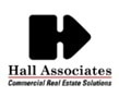 HallAssociatesAppfolio