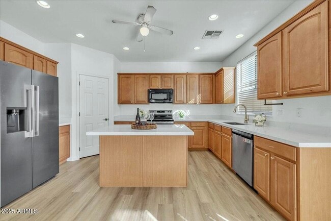 Photo - 9021 W Villa Maria Dr