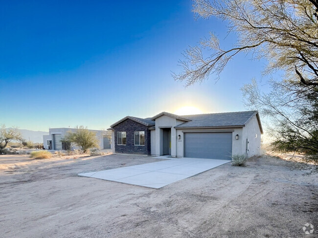 Building Photo - 3Bed/2Bath Home in Rio Verde! $399 MOVE-IN...