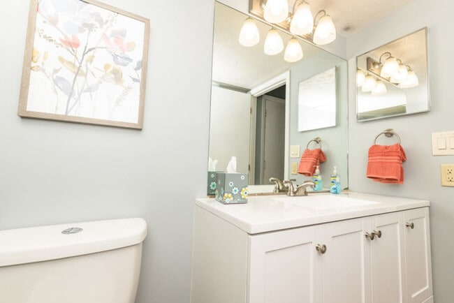 Photo - 964 Pavilion St Unit ID1056060P