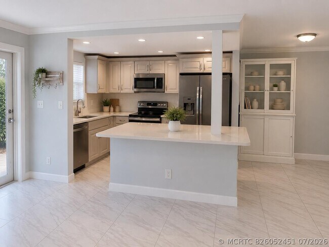 Photo - 517 Dotterel Rd Unit 31B