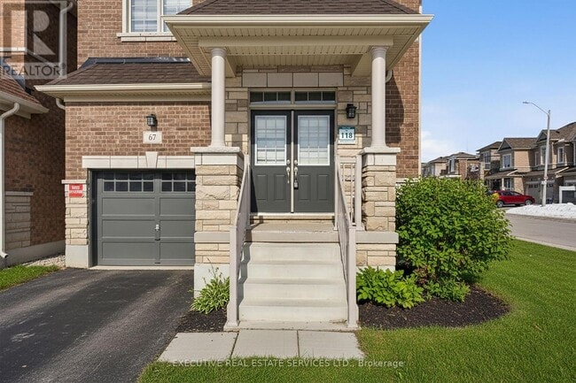 Photo - 67 Bloomfield Cres