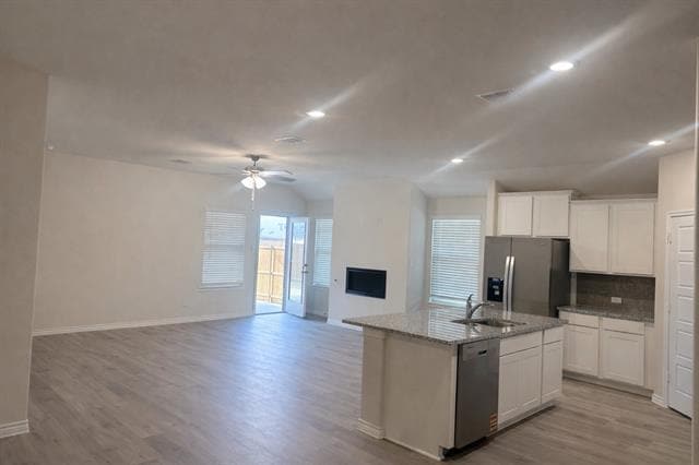 Photo - 1323 Taggart St