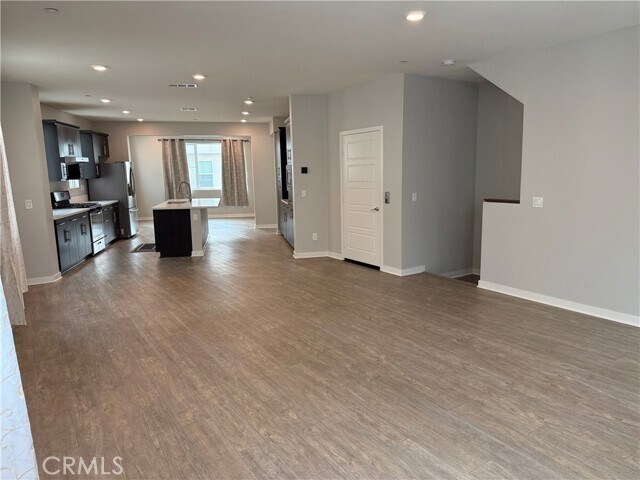 1851 Vesta Dr