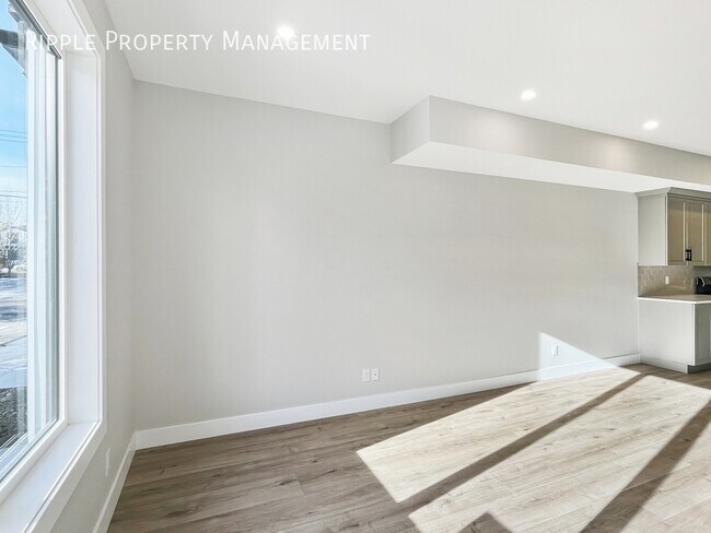 Photo - Brand-New Home in Killarney-Glengarry | 3 Months Free Internet | Pets Friendly