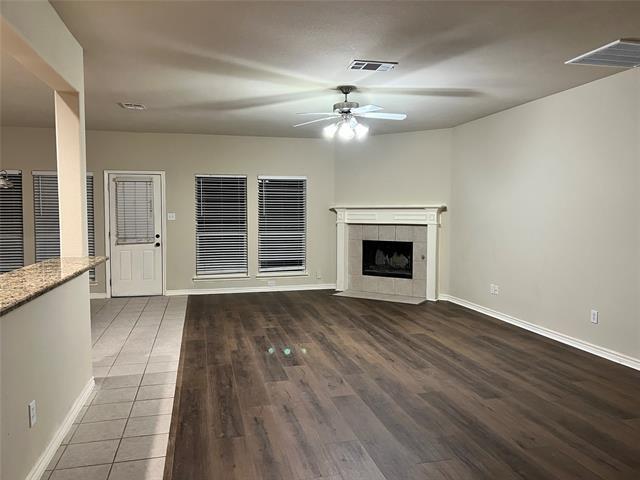 Photo - 4108 Carmel Mountain Dr