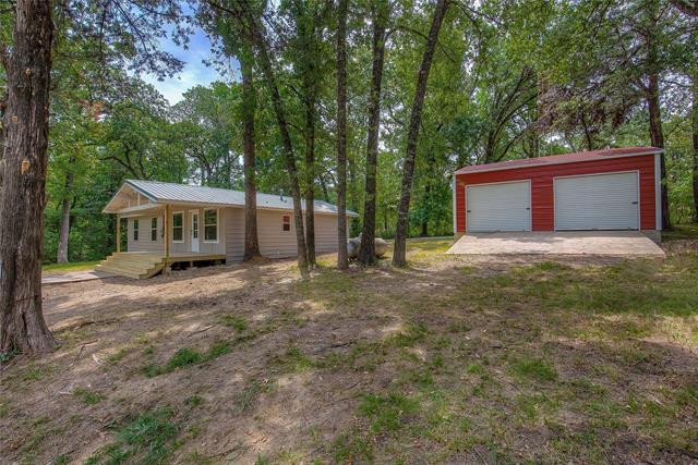Photo - 2841 Honey Bee Ln