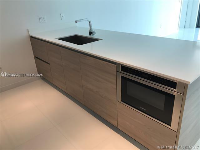 Photo - 1300 S Miami Ave Unit 1811