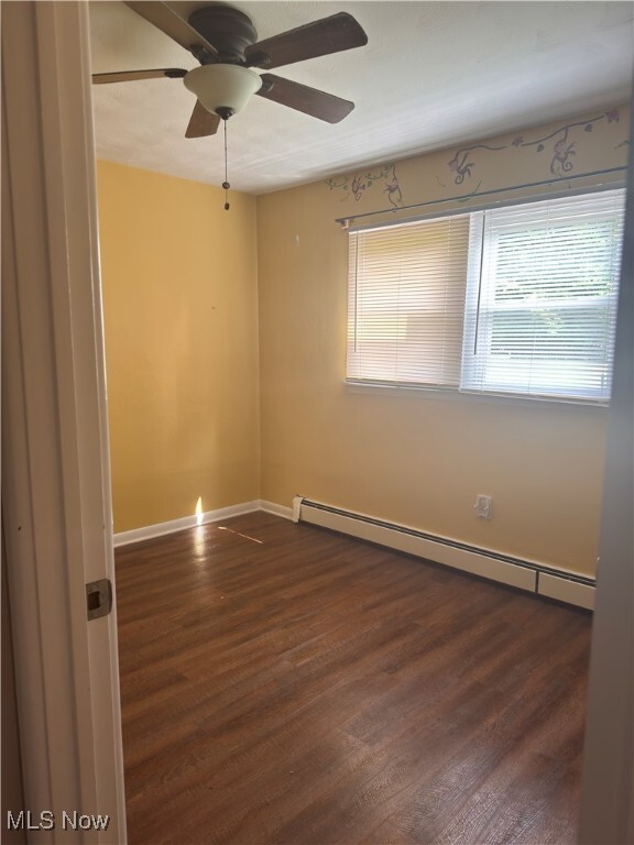 Photo - 3917 S Schenley Ave Apartamento