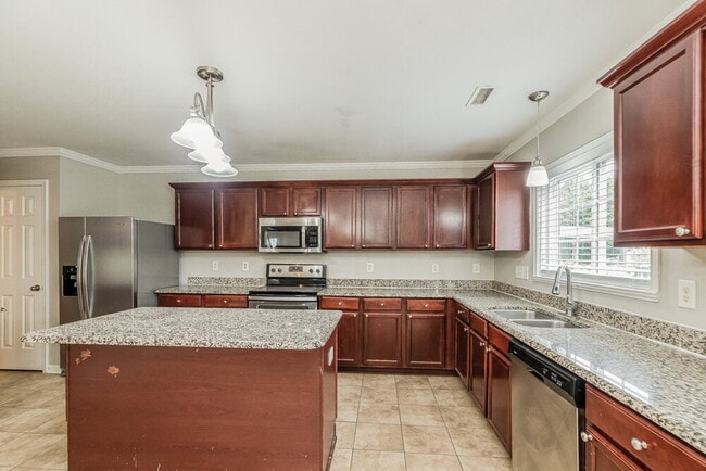 Photo - 148 Cinder Cross Way