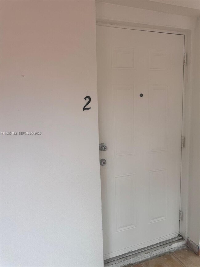 Photo - 6534 SW 34th St Unit 2