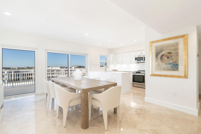 Photo - 2773 S Ocean Blvd Unit Ph5