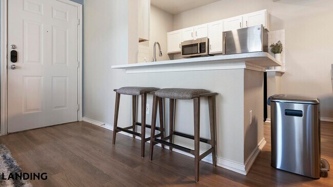 Photo - 7027 Farm-To-Market Rd 78 Unidad 14203