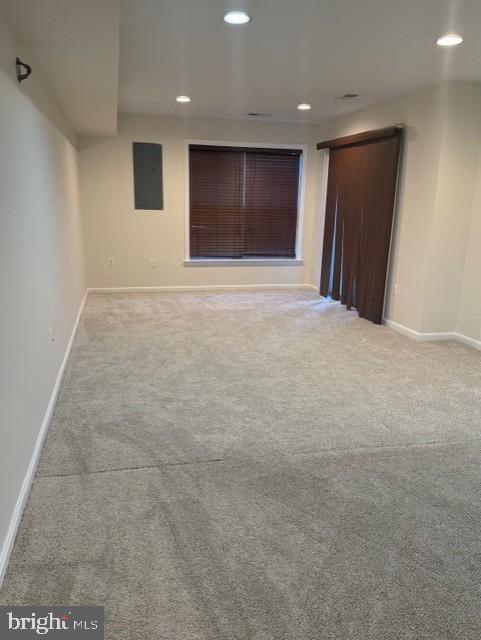 Photo - 165 Royal Ct