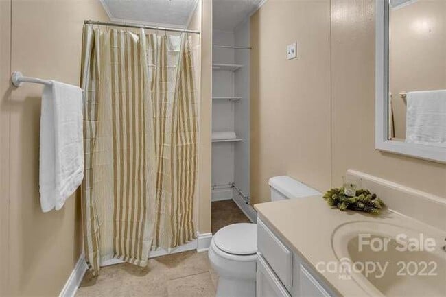 Photo - 206 Star Ridge Rd