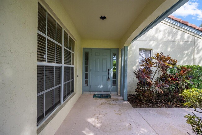 Photo - 2216 Las Casitas Dr