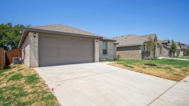 Photo - 9816 Mescalbean Blvd