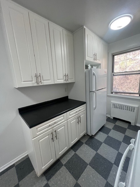 Photo - 157 White Plains Rd