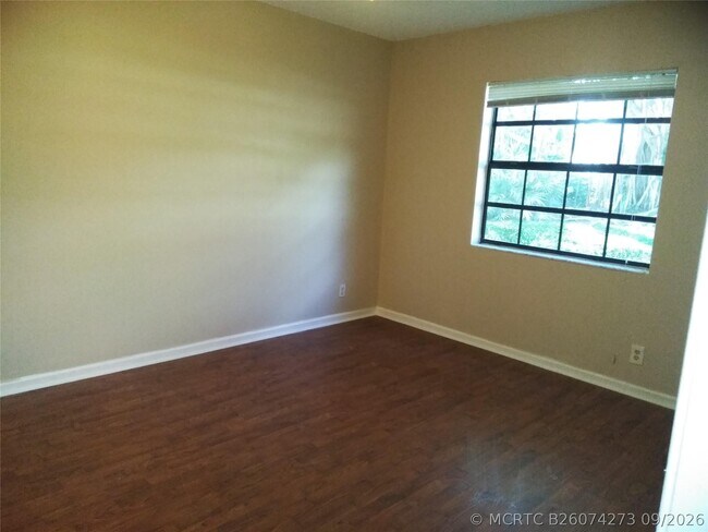 Photo - 301 Norwood Terrace Unit N129