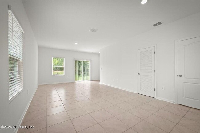 Photo - 38 Tidal Bch Ave