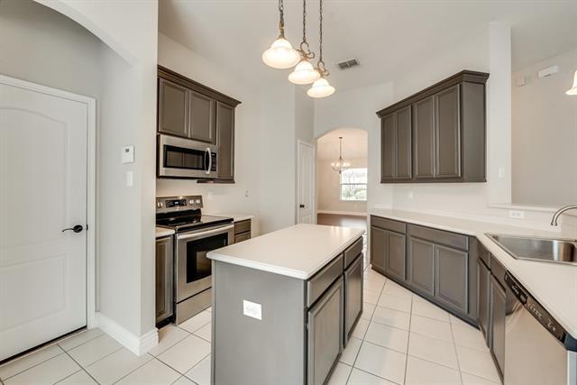 Photo - 10413 Trevino Ln