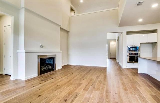 Photo - 4031 Heatherton Dr