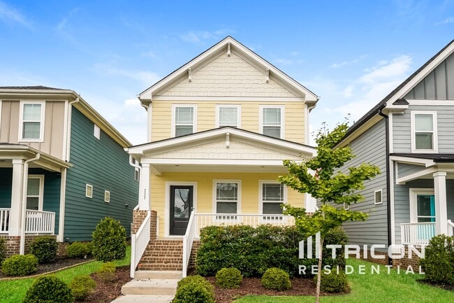 Building Photo - 777 Fireball Ct Rental