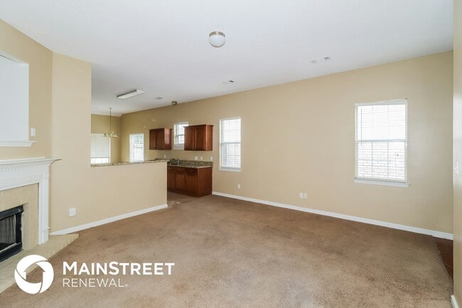 Photo - 1087 Cross Meadow Rd