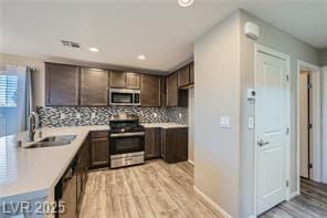 Photo - 3605 Zug Bug St