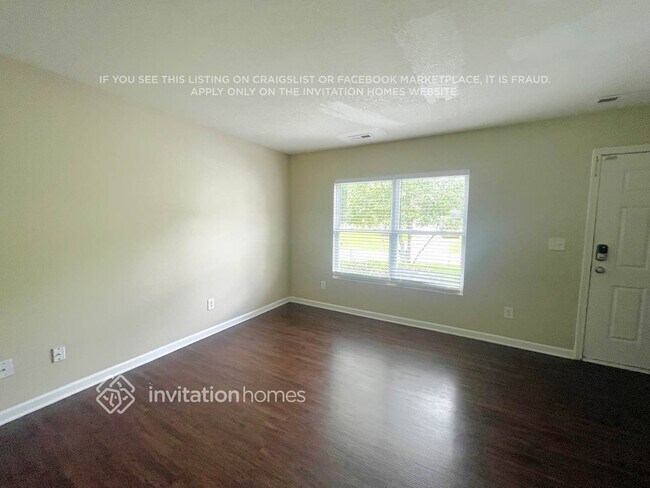 Photo - 1737 Red Bird Cir SE