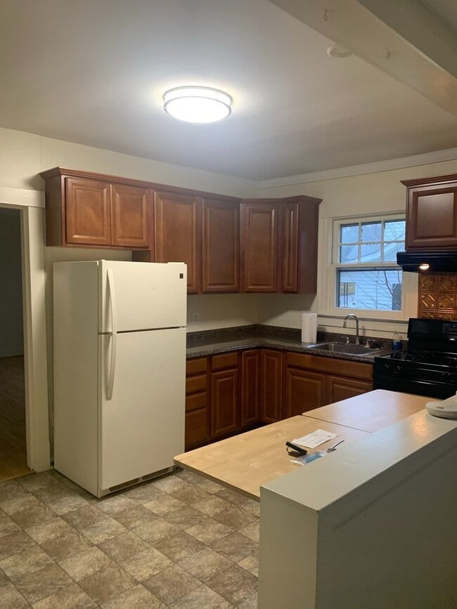 Photo - Lovely Cottage with Detached 2-Car Garage