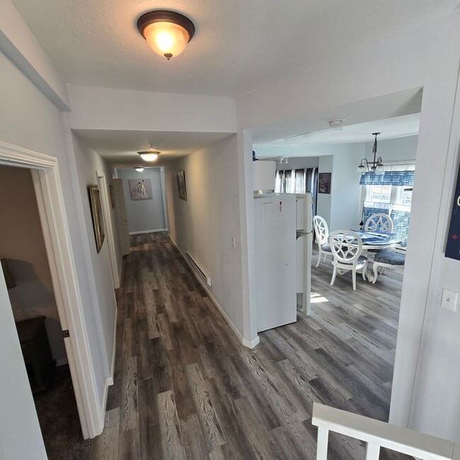 Photo - 1304 Worden Ave